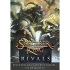 Sorcerer King: Rivals (PC)