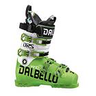 Dalbello DRS WC M