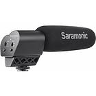 Saramonic VMic Pro