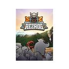 Rezrog (PC)