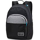 Dakine Ohana Backpack 26L