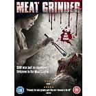 Meat Grinder (UK) (DVD)
