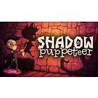 Shadow Puppeteer (PC)