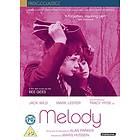 Melody (UK) (DVD)