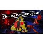 Viscera Cleanup Detail (PC)