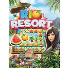 5 Star Rio Resort (PC)
