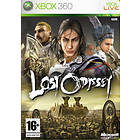 Lost Odyssey (Xbox 360)