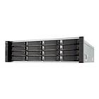 QNAP ES1640DC-V2
