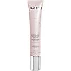 Lumene Nordic Chic Mattifying Pore Smoothing Primer