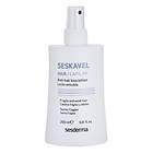 Sesderma Seskavel Anti-Hair Loss Hair Lotion 200ml