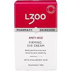 L300 Anti Age Firming Eye Cream 15ml