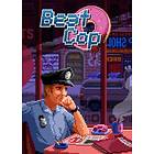 Beat Cop (PC)