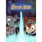 The Little Acre (PC)