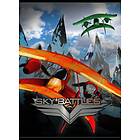 Sky Battles (PC)