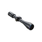 Vixen Optics VI 4-16x44 SF