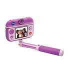 Vtech Kidizoom Selfie