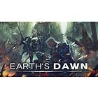 Earth's Dawn (PC)