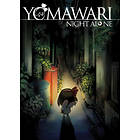 Yomawari: Night Alone (PC)