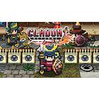 Cladun Returns: This Is Sengoku! (PC)