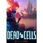 Dead Cells (PC)