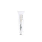 Vichy NeOvadiol Contours Lips & Eyes 15ml