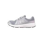 Under Armour Dash 2 (Women's)