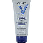 Vichy Purete Thermale 3-in-1 One Step Cleanser 200ml