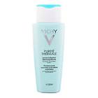 Vichy Purete Thermale Cleansing Milk Norm/Comb Skin 200ml