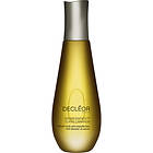 Decléor Aromessence Ylang Cananga Anti-Blemish Oil Serum 15ml