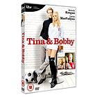 Tina & Bobby (UK) (DVD)