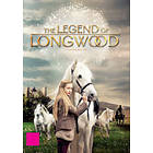 The Legend of Longwood (UK) (DVD)
