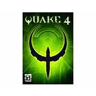 Quake 4 (Xbox 360)