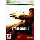 Stranglehold (Xbox 360)