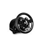 Thrustmaster T-GT (PS4)