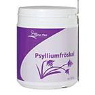 Alpha Plus Psylliumfröskal 0,25kg