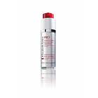 Elizabeth Arden Pro Sensitive Skin Age Defying Treatment 30ml