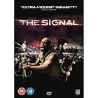 The Signal (2007) (UK) (DVD)