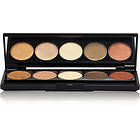 Ofra Cosmetics Signature Eyeshadow Palette