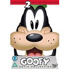 Goofy - Movie Collection (UK) (DVD)