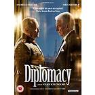 Diplomacy (UK) (DVD)