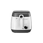 DeLonghi FS6035 2,4L