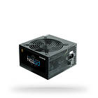 Chieftec Proton Series BDF-500S 500W