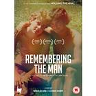Remembering the Man (UK) (DVD)