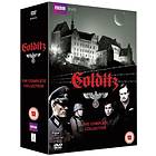 Colditz - The Complete Collectiion (UK) (DVD)