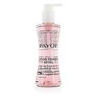 Payot Lotion Tonique Reveil Radiance-Boosting Perfecting Lotion 200ml