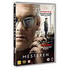 Mesteren (DVD)