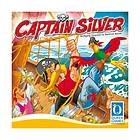 Captain Silver