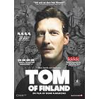 Tom of Finland (DVD)