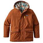 Patagonia Infurno Jacket (Boys)