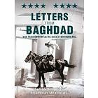 Letters from Baghdad (UK) (DVD)